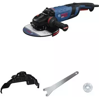 Bosch EXPERT EXWS30-230B (06018G1001)