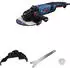 Bosch EXPERT EXWS30-230B (06018G1001)
