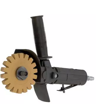 ELMAG DL-Universal EPS 460Set (44810)