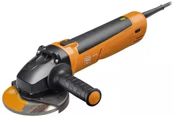 Fein CG 15-150 BL Compact-Winkelschleifer &Oslash;150mm (72251060000)