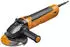 Fein CG 15-150 BL Compact-Winkelschleifer Ø150mm (72251060000)
