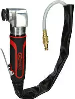 Ks Tools Oszillierer (Druckluft) 515.5451
