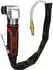 KS Tools Druckluft-Oszillationsschneider Windschutzscheibe 208mm (515.5451)
