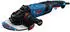 Bosch EXPERT EXWS30-230PB (06018G1101)