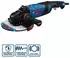 Bosch EXPERT EXWS30-230PB (06018G1101)
