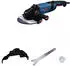 Bosch EXPERT EXWS30-230PB (06018G1101)