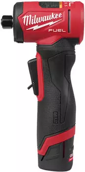 Milwaukee M12 FUEL M12FDGA2-522B