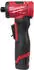 Milwaukee M12 FUEL M12FDGA2-522B