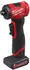 Milwaukee M12 FUEL M12FDGA2-522B
