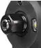 Milwaukee M12 FUEL M12FDGA2-522B
