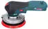 Bosch GEX 18V-125 Professional (2x 4,0 Ah ProCORE + Ladegerät + L-Boxx)