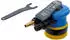 BGS technic Druckluft-Schleifer