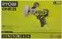 Ryobi ONE+ (RDP18-0)