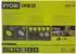 Ryobi ONE+ (RDP18-0)