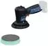 Bosch GPX 12V-125