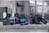 Bosch GPX 12V-125