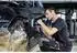 Bosch GPX 12V-125