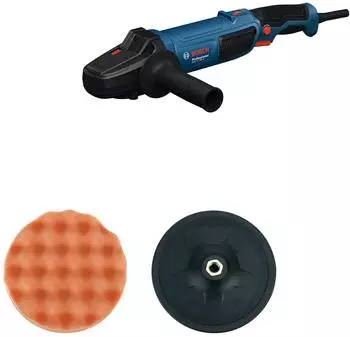 Bosch GPO 11-180 S Professional