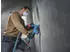Bosch PRO HEAVY DUTY GWS18V-11PS