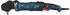Bosch PRO GPO 14-180 S (0601389200)