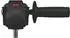 Bosch PRO GPO 14-180 S (0601389200)
