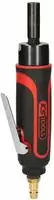 Ks Tools Stabschleifer (Druckluft) 515.5445