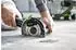 Festool DSC-AG 125 FH-Plus