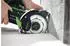 Festool DSC-AG 125 FH-Plus