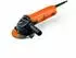 Fein CG 15-125 BL