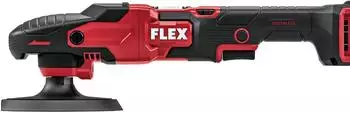 Flex-Tools PE 150 18.0-EC C (532.508)