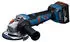 Bosch PRO HEAVY DUTY GWS18V-11PS (0.601.9N4.301)