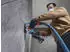 Bosch PRO HEAVY DUTY GWS18V-11PS (0.601.9N4.301)