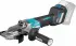 Makita GA056GZ