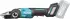 Makita GA056GZ