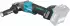 Makita GA056GZ