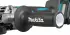 Makita GA056GZ