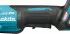 Makita GA056GZ