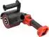 Yato Akku-Satiniermaschine 18V Brushless-Motor (TRI-YT-81950)