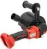 Yato Akku-Satiniermaschine 18V Brushless-Motor (TRI-YT-81950)