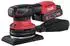 Flex-Tools OSE 2-80 18-EC Akku-Exzenterschleifer mit Drehzahlregelung 18V 2.5Ah Set (532086)