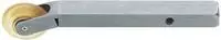 Pferd Tools Bandschleifervorsatzarm Bsvak 9/25-1x305 Bandl&auml;nge: 305 Mmxbreite: 3-12