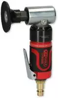 Ks Tools Winkelschleifer (Druckluft) 515.5580