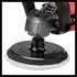 Einhell Polier- und Schleifmaschine CC-PO 1100/150 CE (2093250)