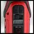 Einhell Polier- und Schleifmaschine CC-PO 1100/150 CE (2093250)