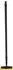 Mirka DecoSander Stabschleifer Wand & Decke 80x230mm (8393901011)