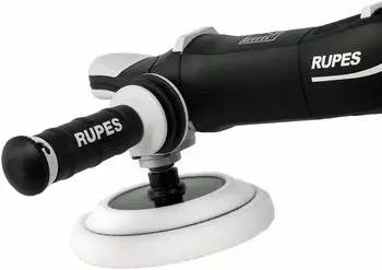 Rupes LH19E/STN