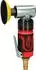 KS Tools SlimPOWER Mini-Druckluft-Schleifmaschine 19000U/min (515.5585)