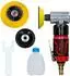 KS Tools SlimPOWER Mini-Druckluft-Schleifmaschine 19000U/min (515.5585)