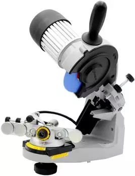 Tecomec Super Jolly Pro EVO
