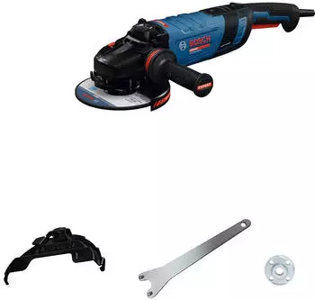 Bosch EXPERT EXWS30-180PB (06018G0101)